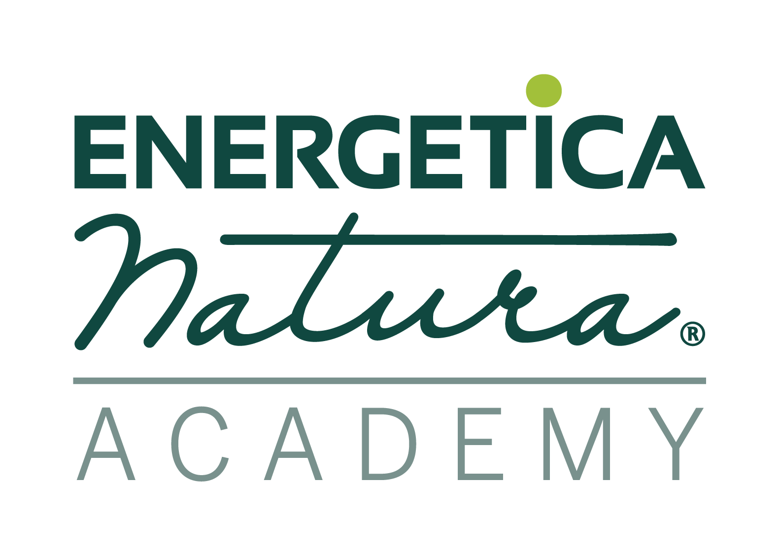 Energetica Natura Academy